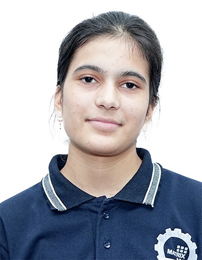 JYOTI