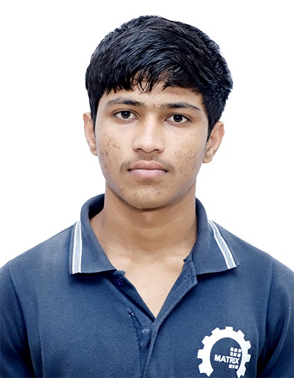 SITARAM
