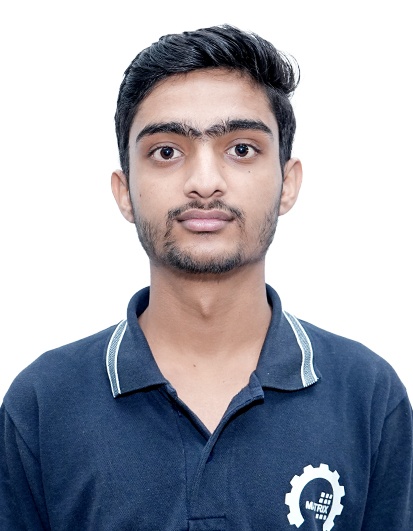JETHA RAM