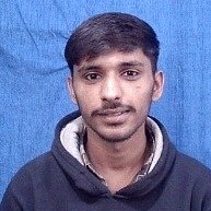 MAHAVEER SINGH