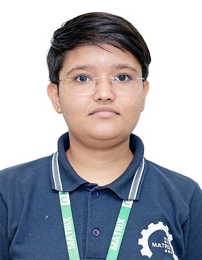 JAYSHREE