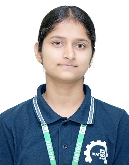 JIYA YADAV