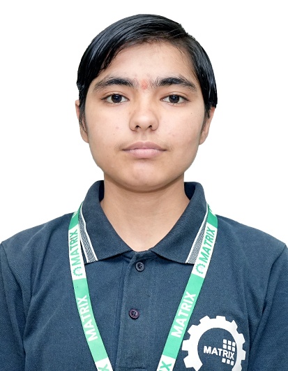 PRATIBHA