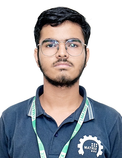 MOHAMMAD REHAN