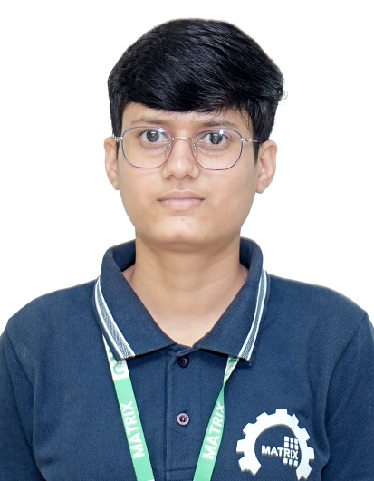 BHAWANA YADAV