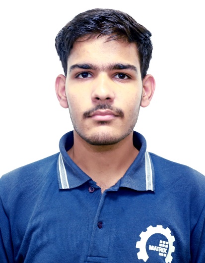 RAHUL
