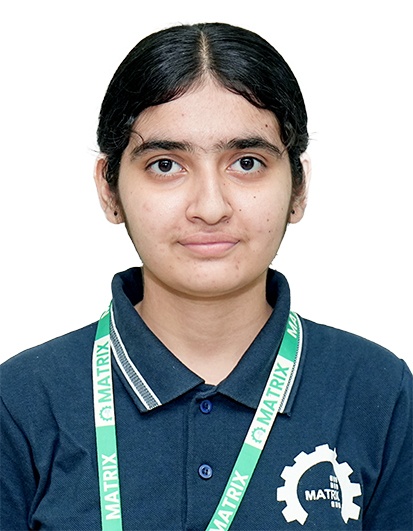 TANVI