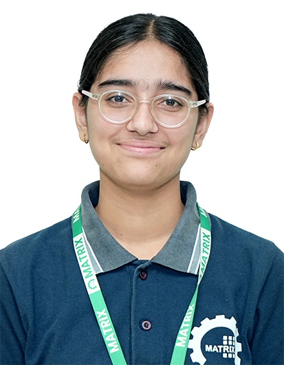 ANJALI