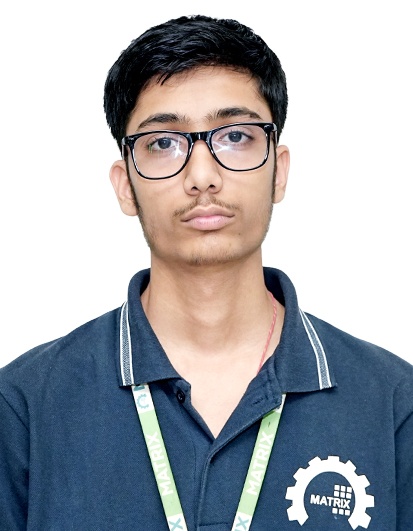DEVANSH TANK