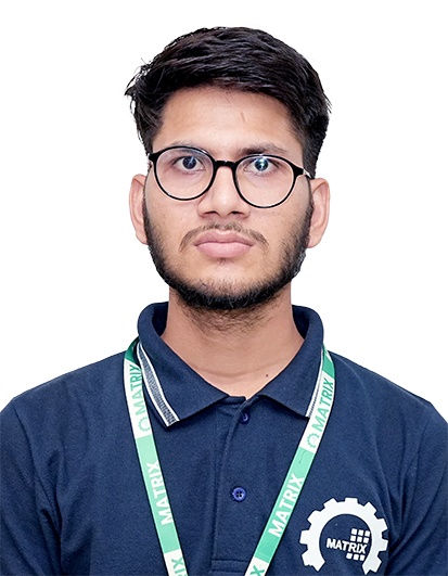 PAWAN KUMAWAT