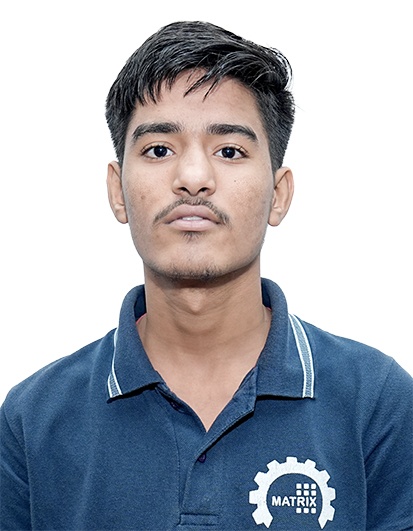 MOHIT
