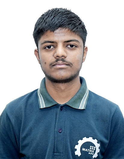 SOHAIL TANVEER