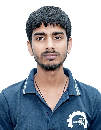 AJAY