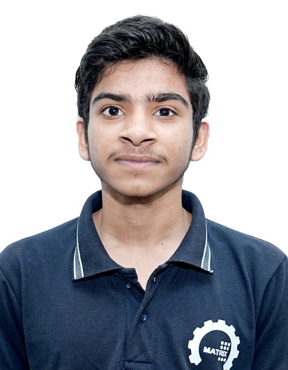PIYUSH