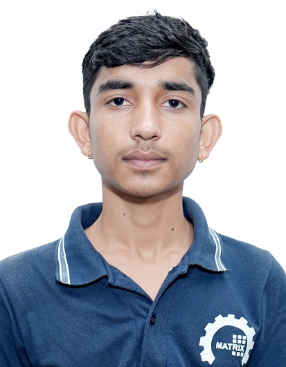 HARENDRA SIYAG