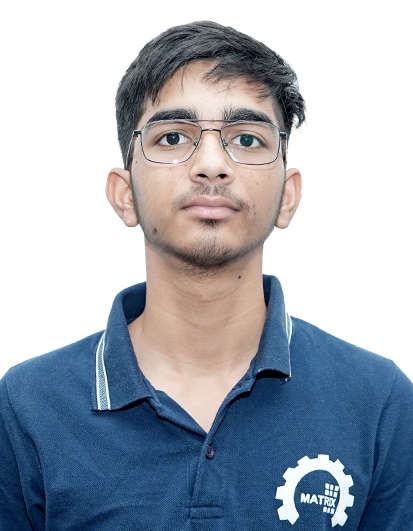 MANJEET BANYAL