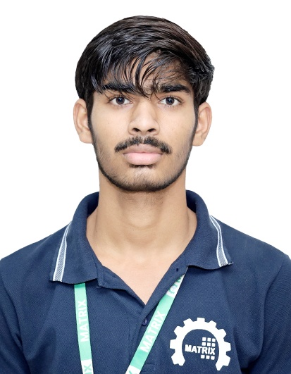 HIMANSHU BALOT