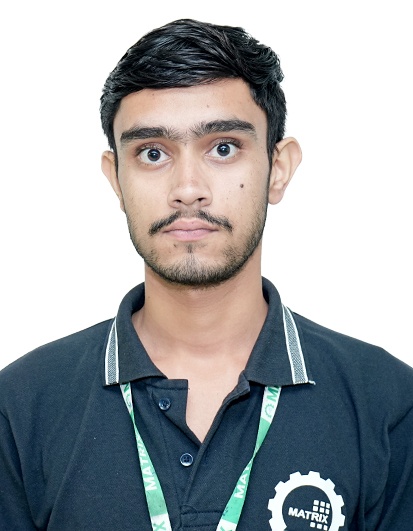 NARENDRA DHAKA
