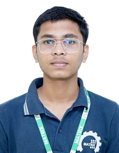 VINEET