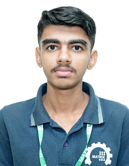 GANPAT LAL