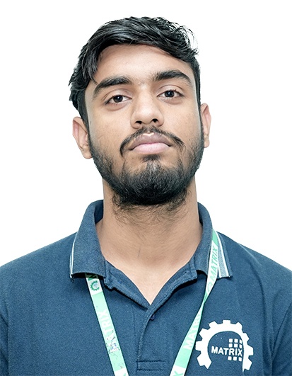 SOURABH