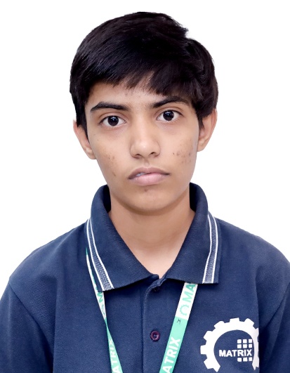 NEETU