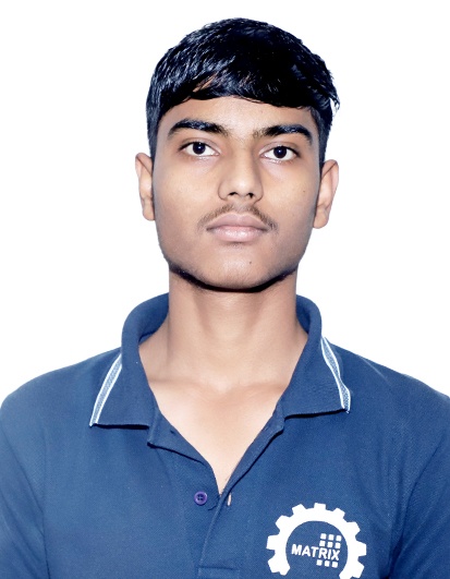 RAHUL KUMAWAT