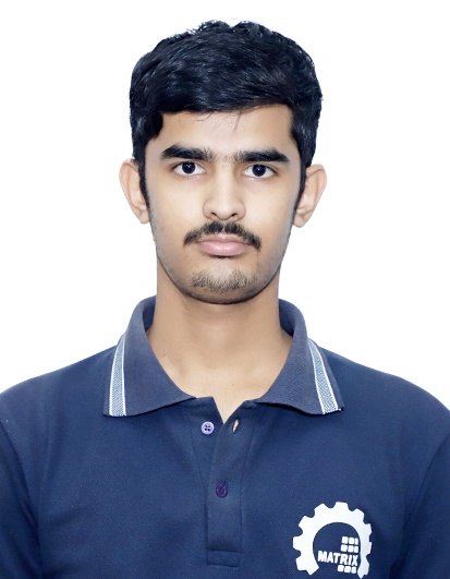 LAKSHAY KAPURIA