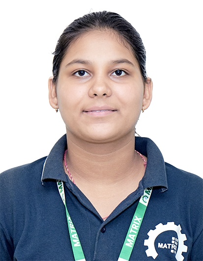ARZOO