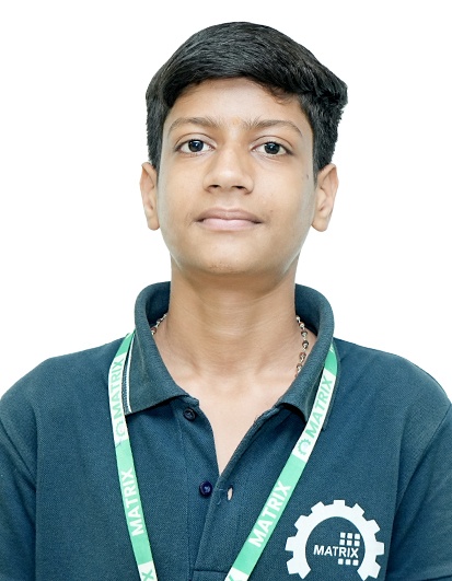 LOKESH RATAWA