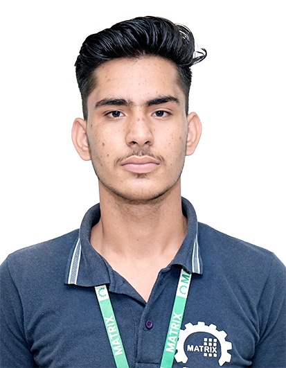 NIKHIL