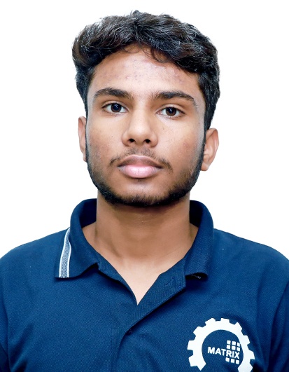 RAJEEV SAINI