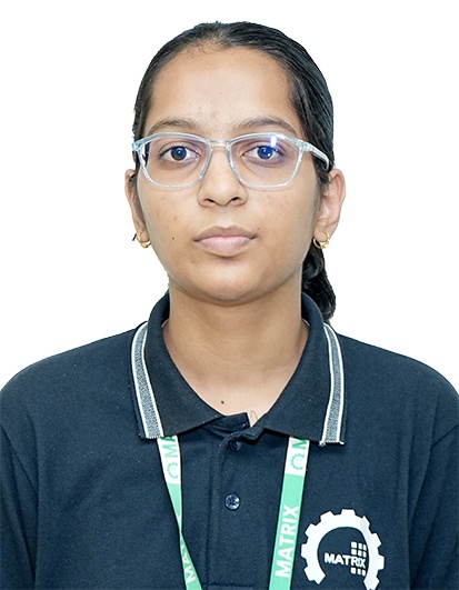 PAYAL YADAV
