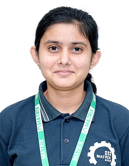 RIYA