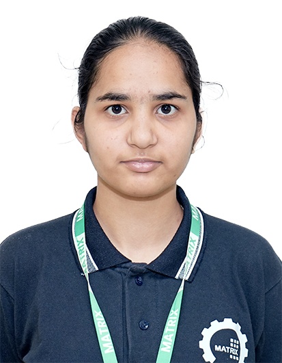 ASHMEET KOUR