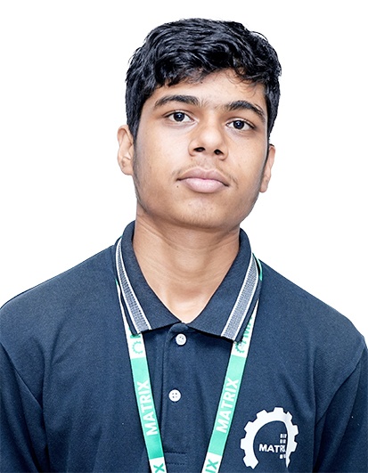 HIMANSHU