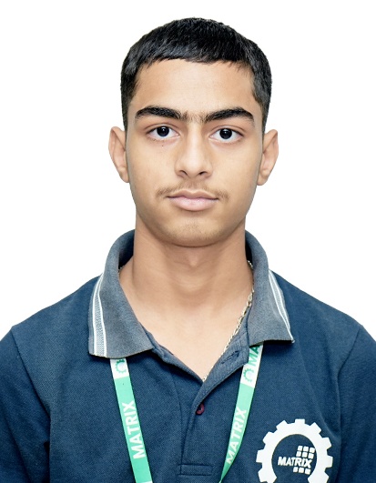 RAKESH KUMAR