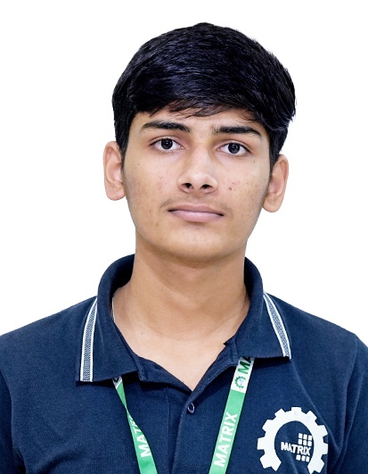 ROHAN