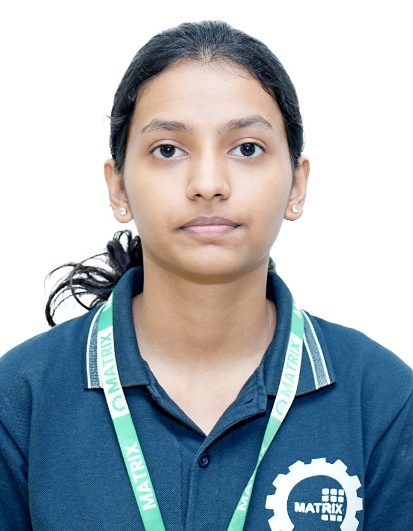DIVISHA