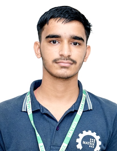 PAWAN KUMAR