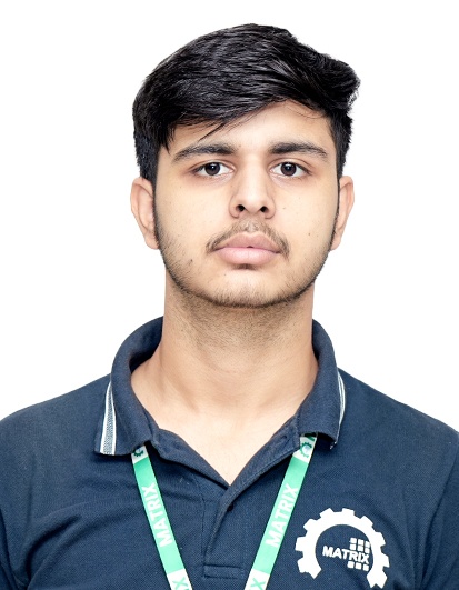 ADITYA SUNDARIA