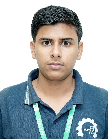 ANAND DHAKA