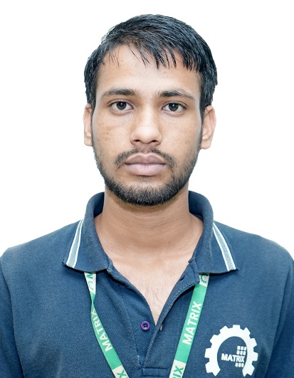 OM PRAKASH NATWADIYA