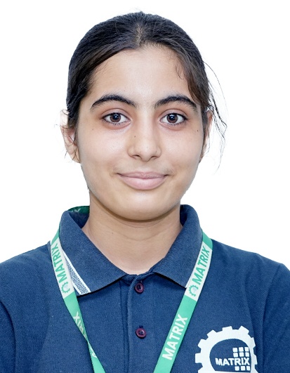 AARUSHI