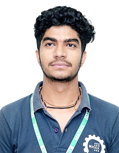 JITENDRA