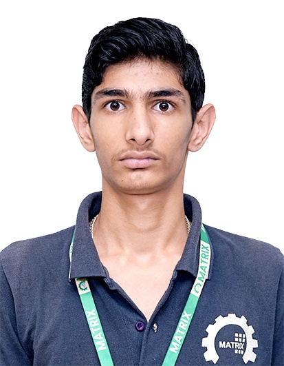 SUMIT