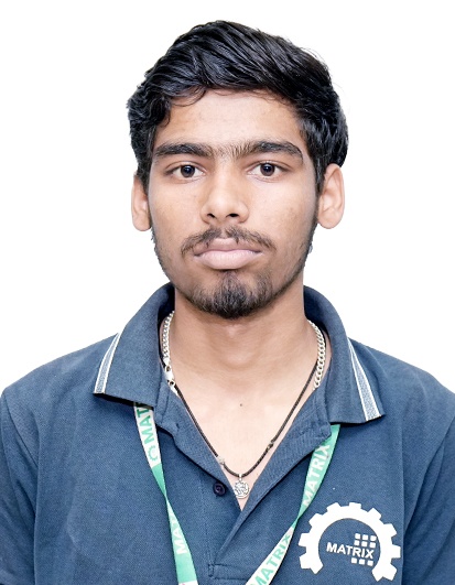 LOKESH