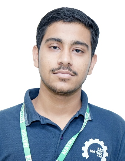 ANUKRISH