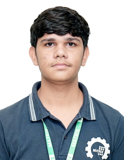 KUNAL