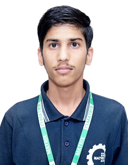 JAYPAL SINGH